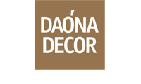 Daona Decor